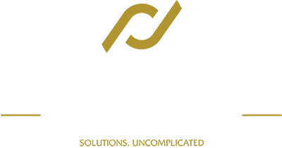 https://pdp.ro/wp-content/uploads/2020/12/loge-pdp-white.png