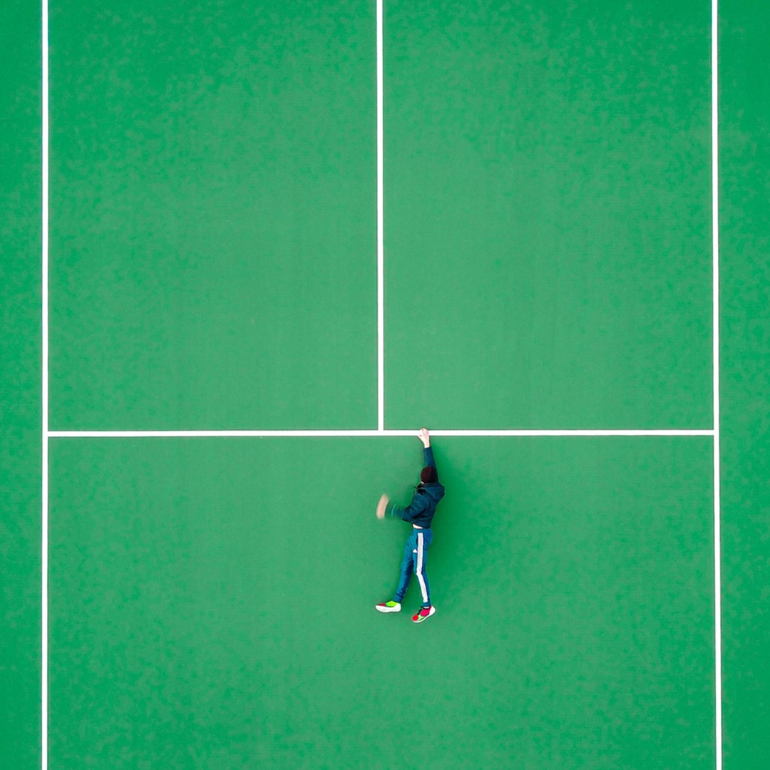 Sports Law