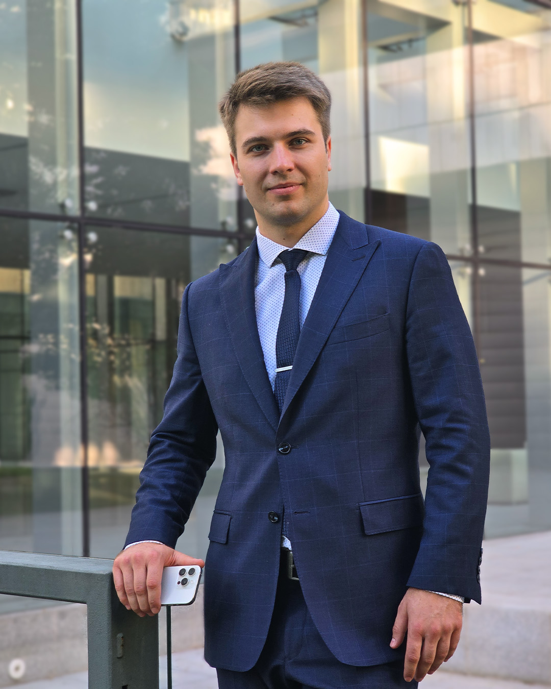 https://pdp.ro/wp-content/uploads/2025/10/Poza3.Sept_.2025.1.jpg